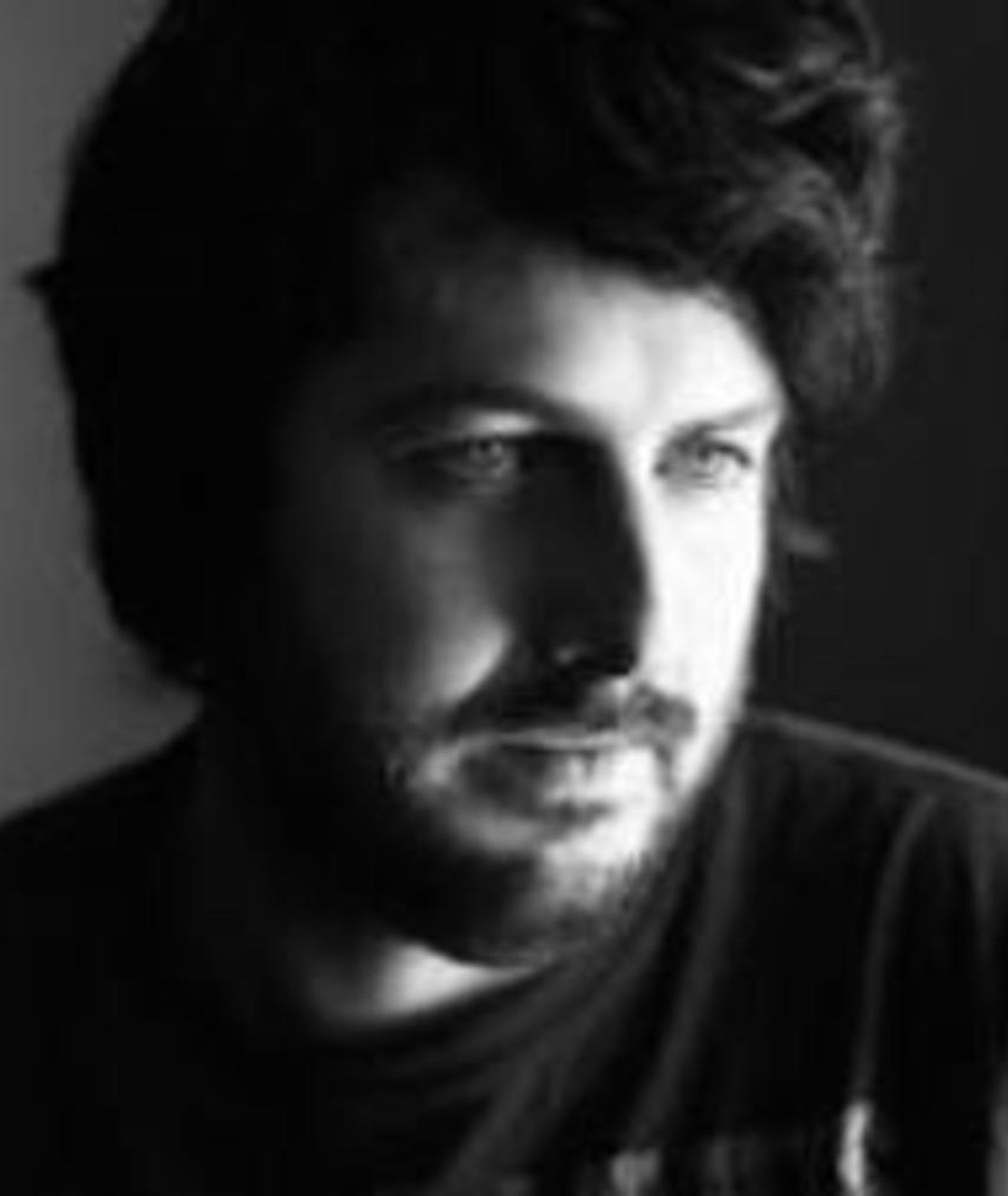 Vasilis Chrysanthopoulos – Movies, Bio and Lists on MUBI