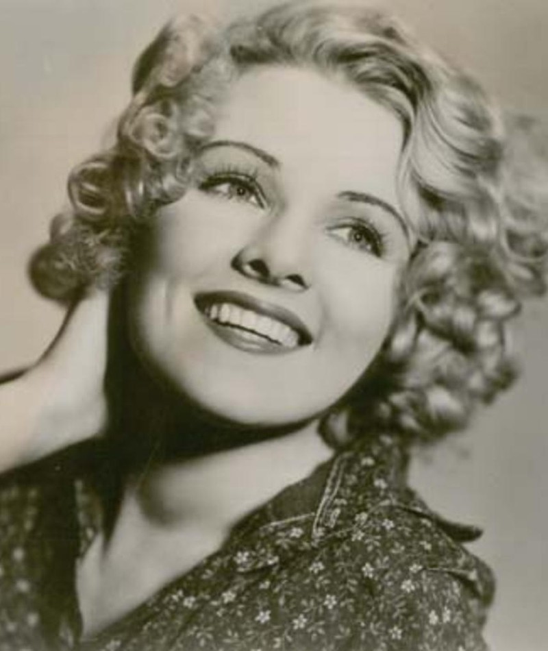 Rosina Lawrence Movies, Bio and Lists on MUBI