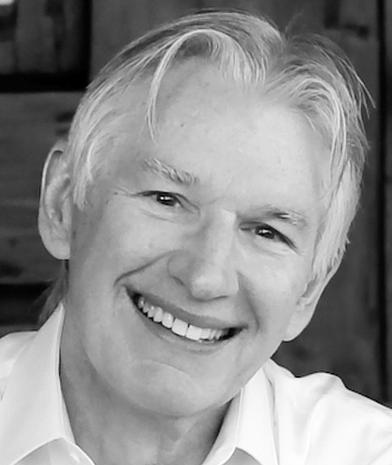 Frederick W. Green Movies, Bio and Lists on MUBI