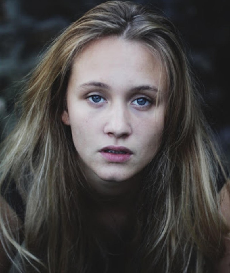 Jeanne Ruff – Movies, Bio and Lists on MUBI