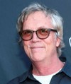 Foto van Todd Haynes