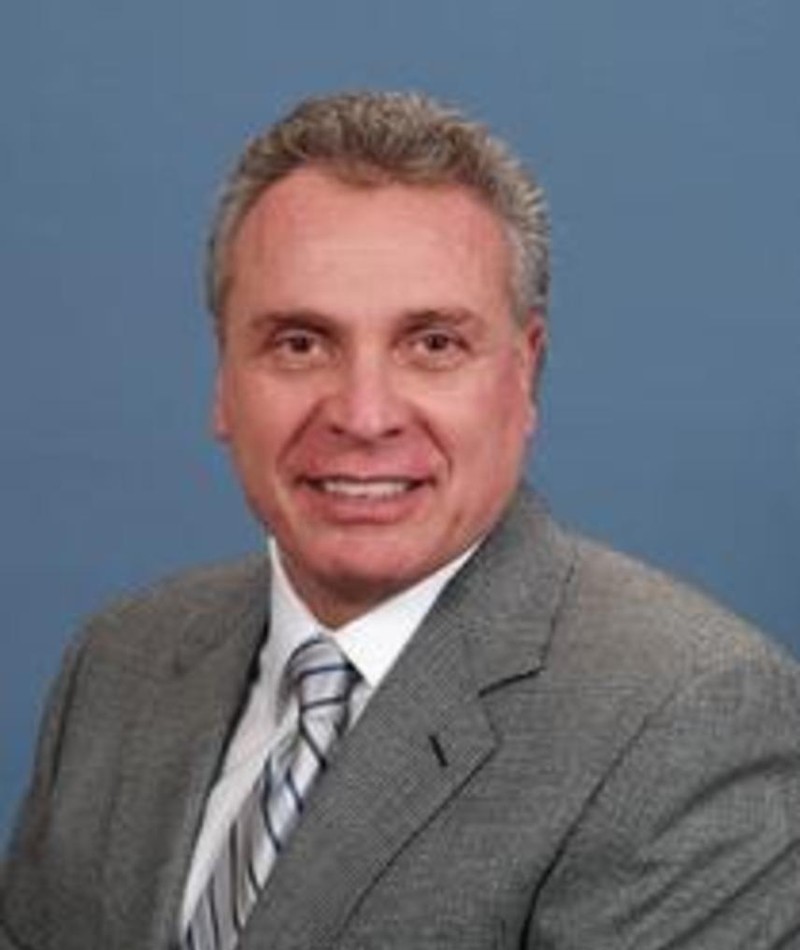 Barry Malkin Movies, Bio and Lists on MUBI