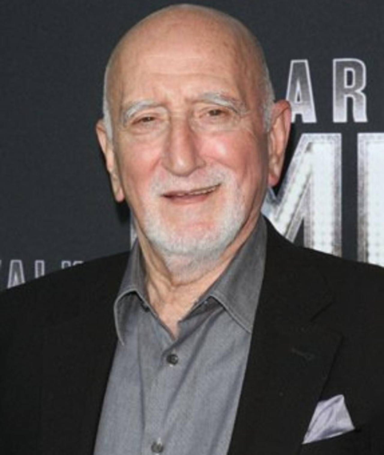 Dominic Chianese The Iconic Actor Behind The Character Of Uncle Junior