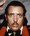 Photo of Joe Spinell