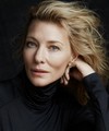 Foto de Cate Blanchett