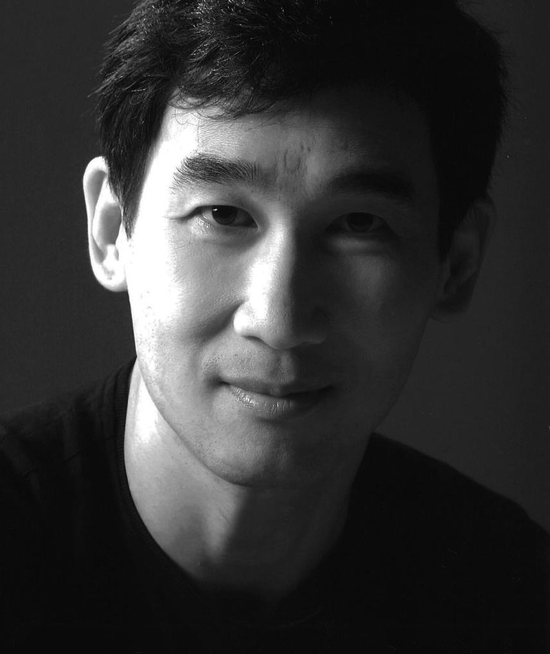 Jerry Hoh Movies, Bio and Lists on MUBI