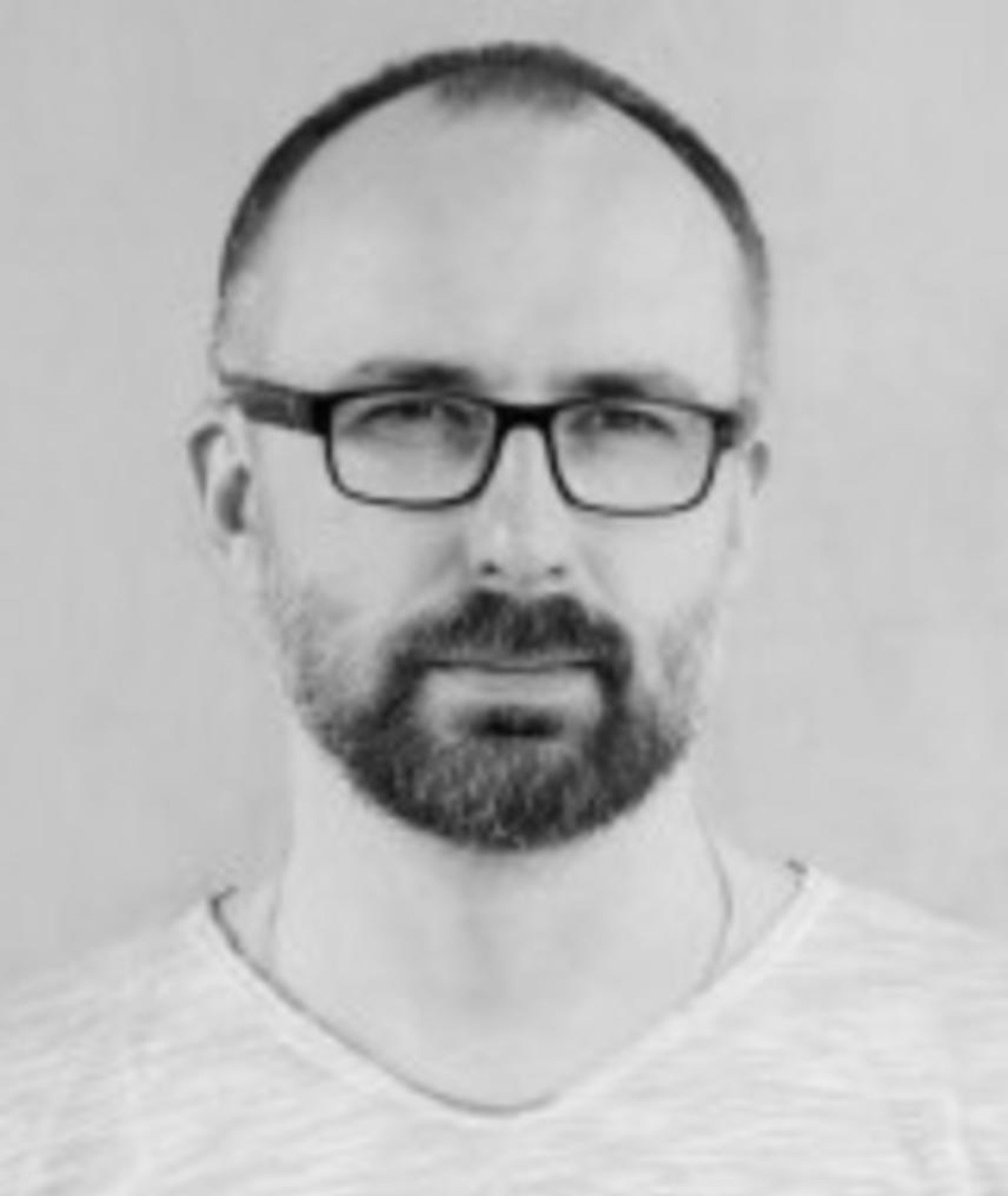 Photo of Igor Savychenko