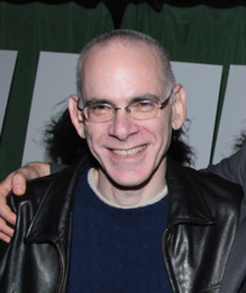 Jeff Rosen Sunwave Jeff Rosen – Movies, Bio and Lists on MUBI