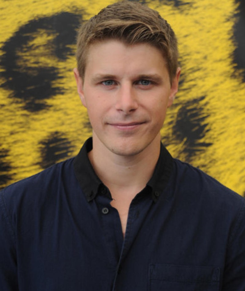 Alexandre Palardy Alexandre Landry – Movies, Bio and Lists on MUBI