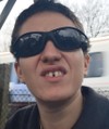 Foto von Mica Levi