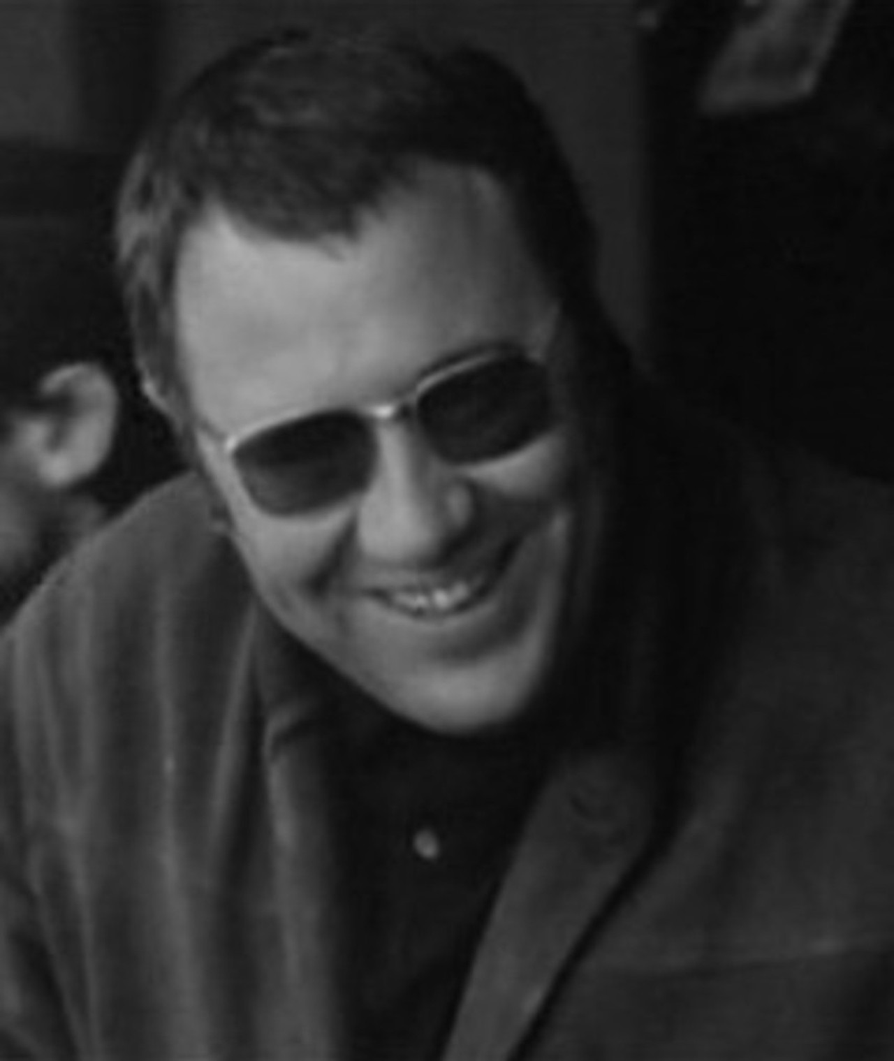 Photo of Sergio Corbucci