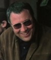 Photo of Sergio Corbucci