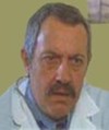 Photo of Bruno Corbucci