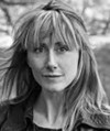Photo of Eva Jakobsen