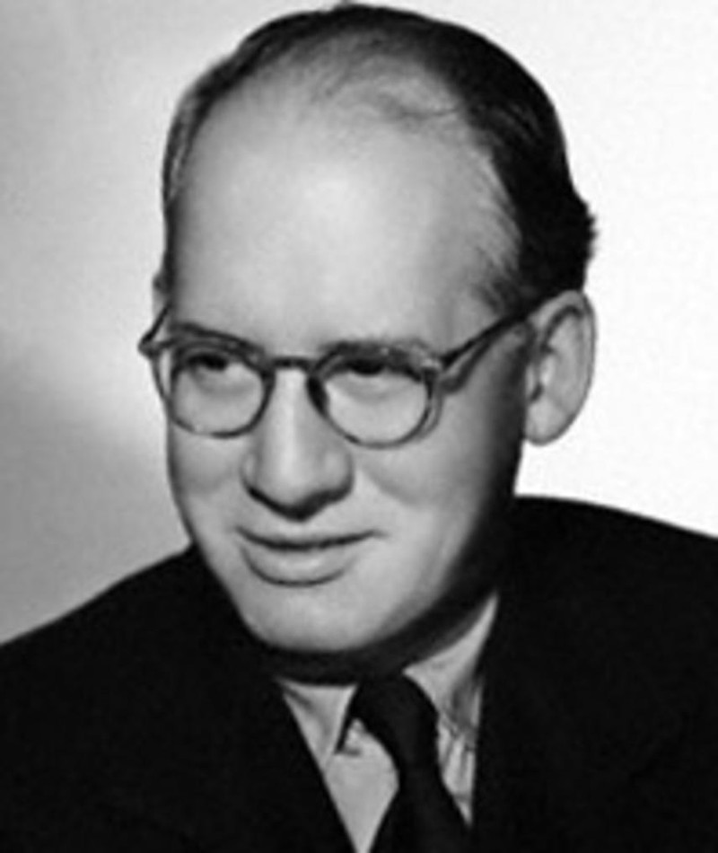 William Anthony McGuire Movies, Bio and Lists on MUBI