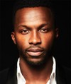 Photo of Emmanuel Kabongo