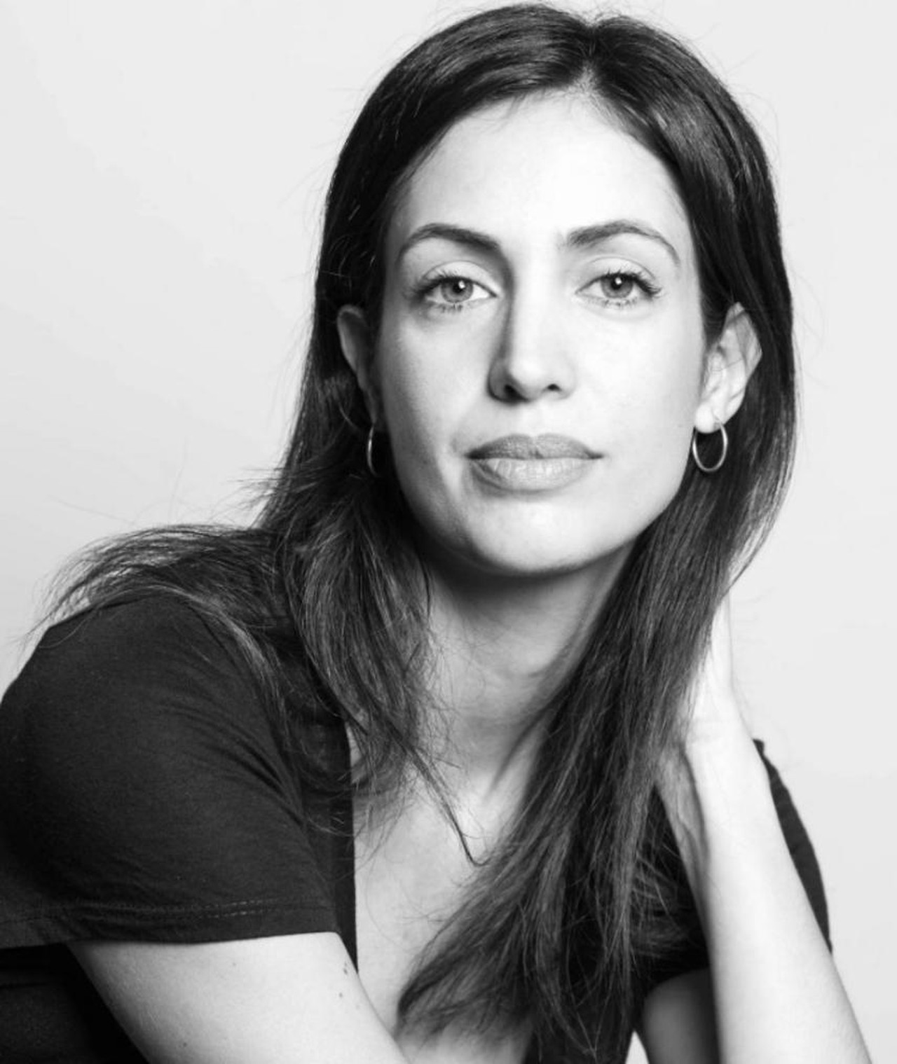 Photo of Agustina Costa Varsi