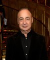 Foto de Len Blavatnik