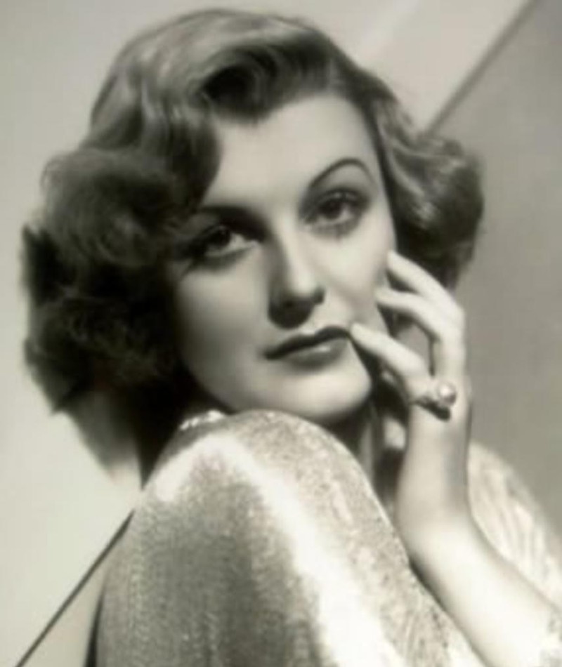 Doris Nolan – Movies, Bio and Lists on MUBI