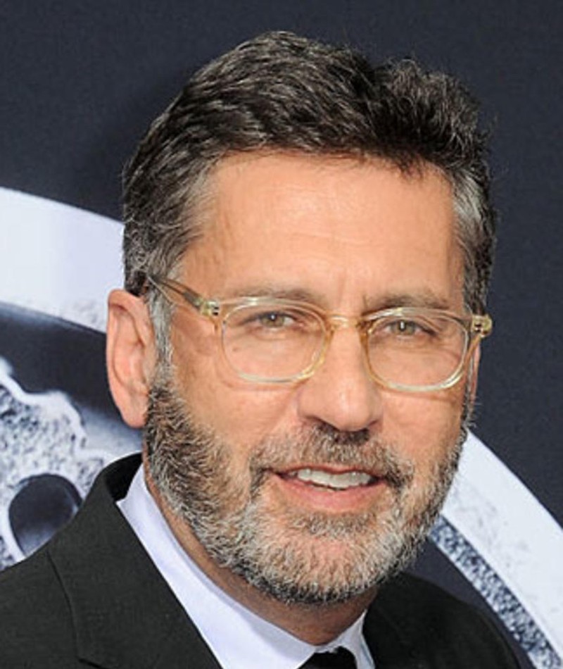 Rick Jaffa Movies Bio And Lists On MUBI rick-jaffa-movies-bio-and-lists-on-mubi