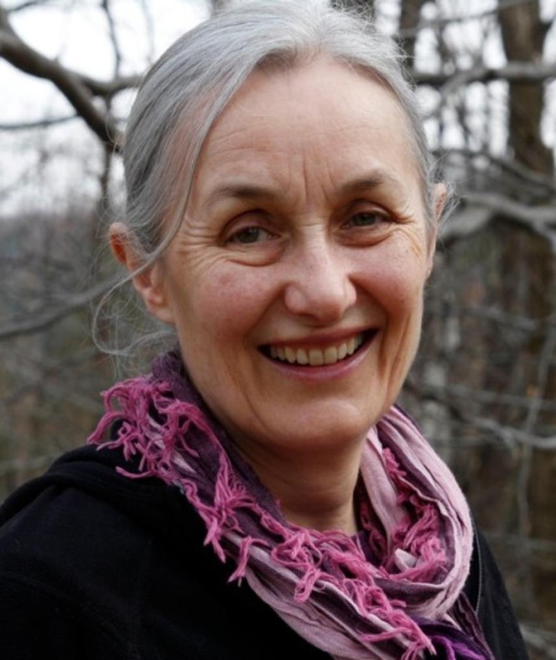 Susan Shanks – Movies, Bio and Lists on MUBI