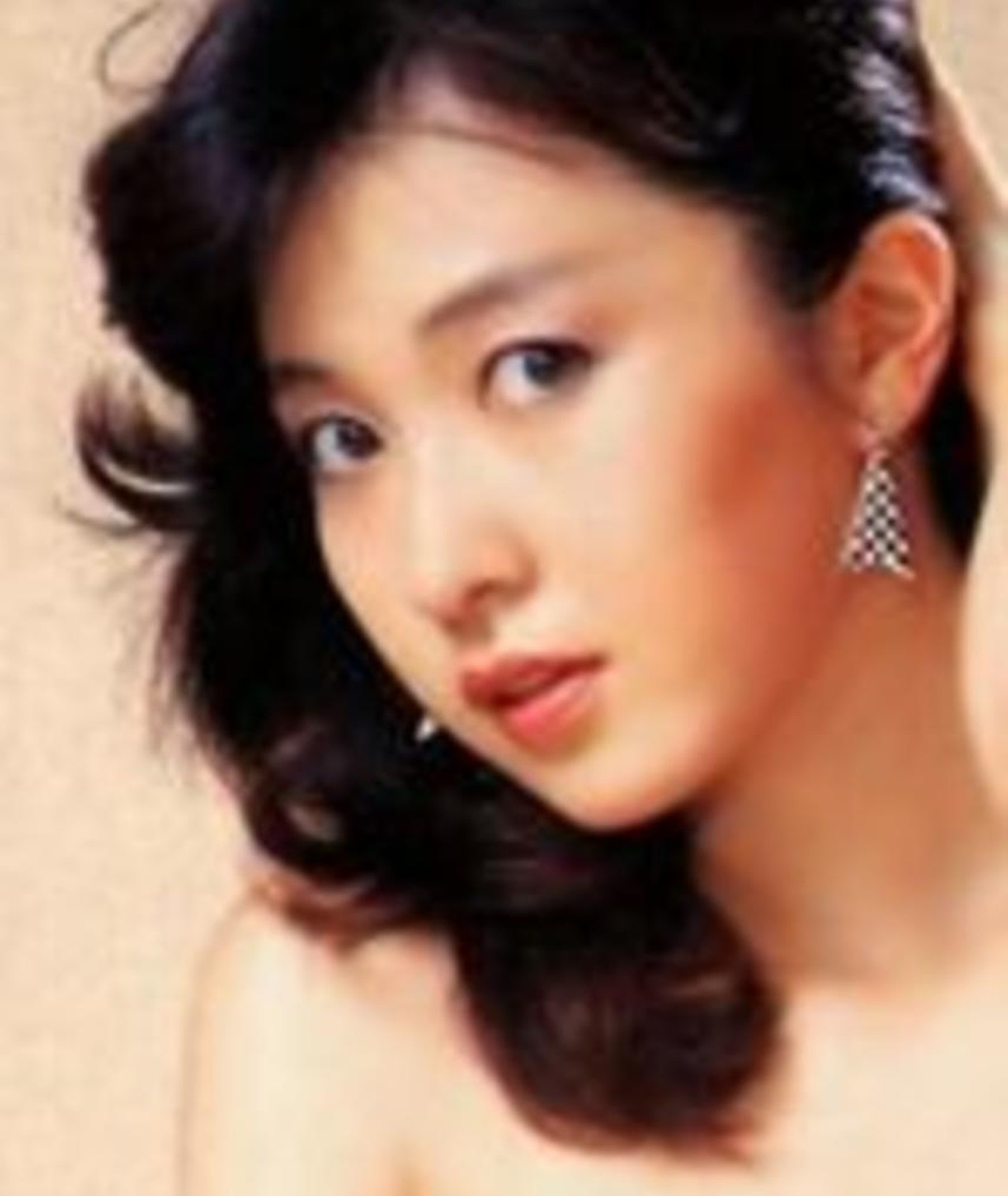 Photo of Nami Misaki