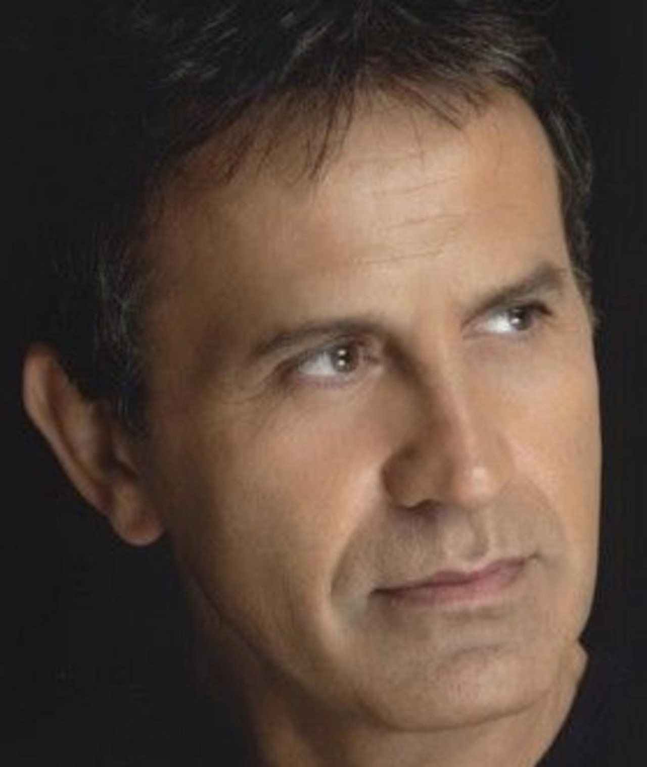 Photo de Giorgos Dalaras