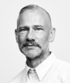 Photo of Carsten Sparwath