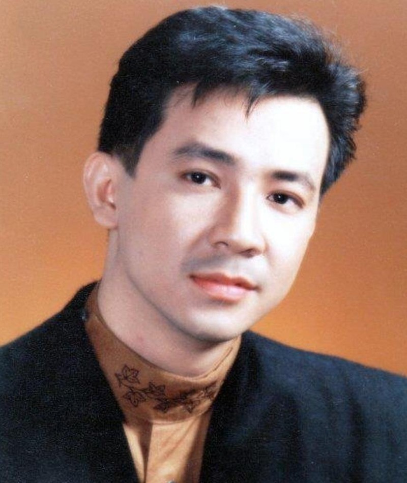 Ricky Rikardo Richie Ricardo – Movies, Bio and Lists on MUBI