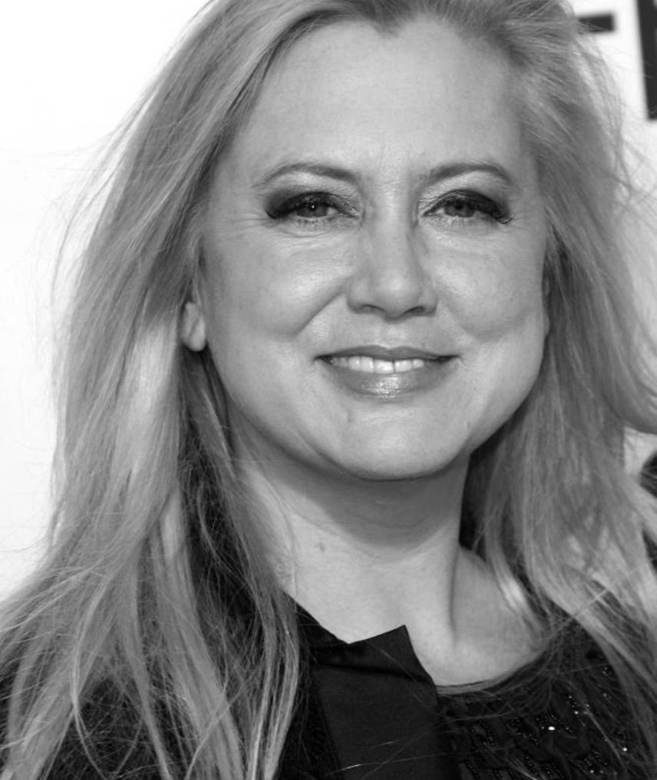 Photo of Laura Bickford