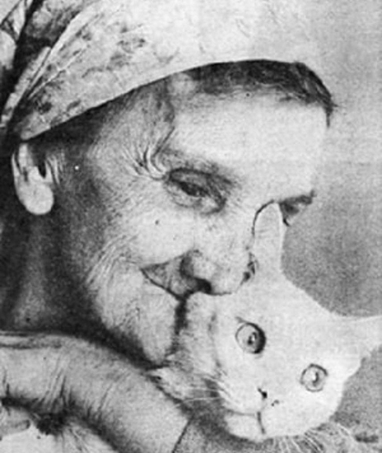 Photo of Jovanka Kotlajic