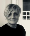 Photo of Tiina Kaukanen