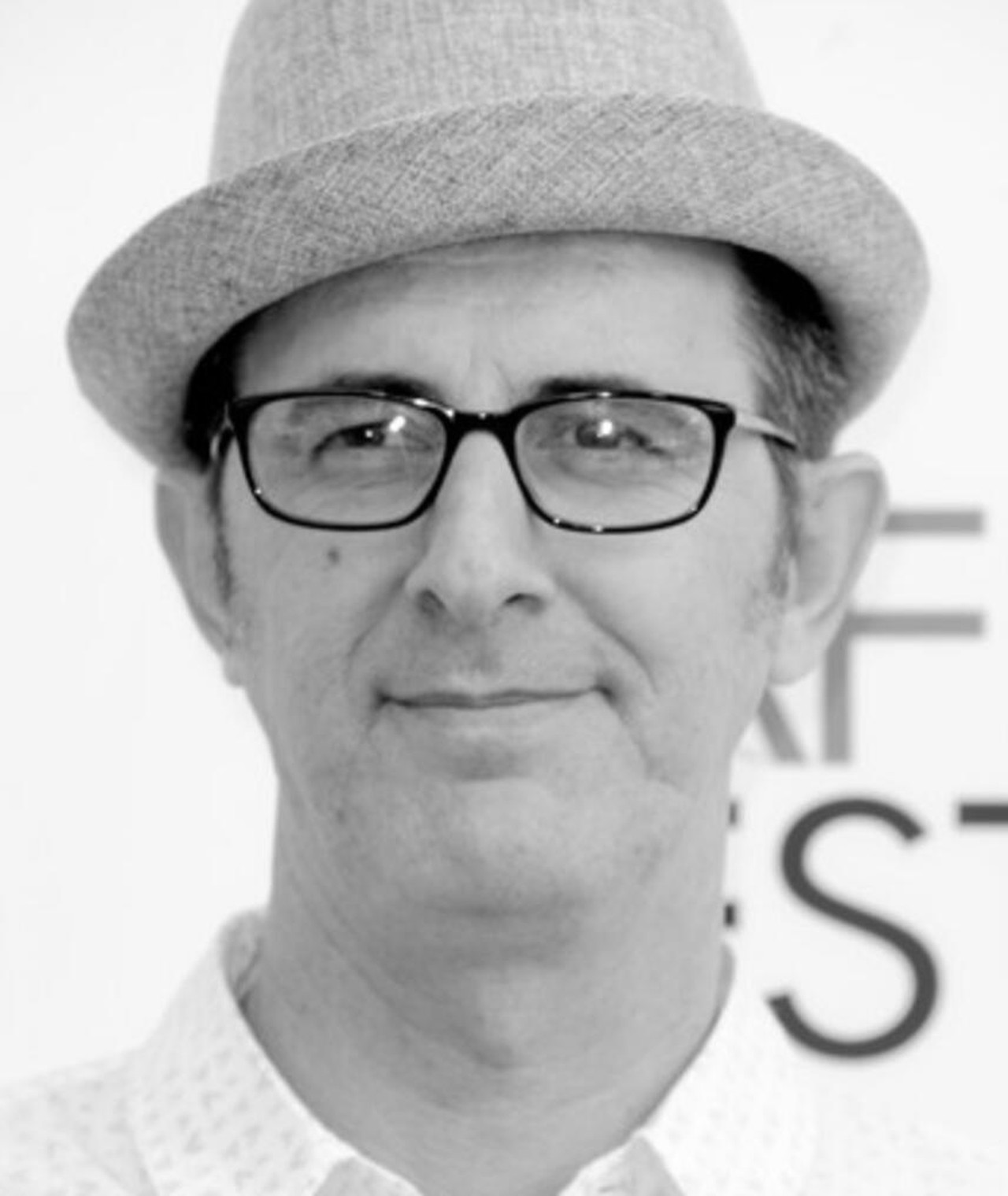 Photo of Bujar Kabashi
