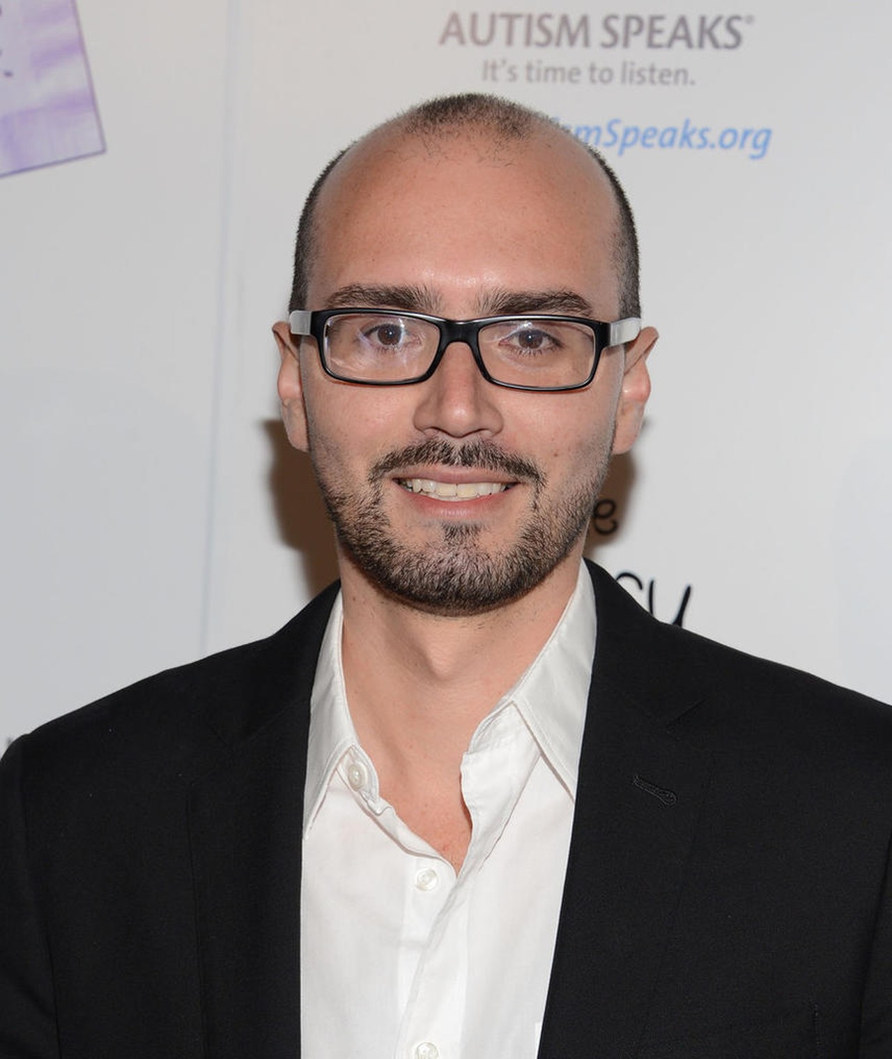 Alonso Mayo Movies, Bio and Lists on MUBI