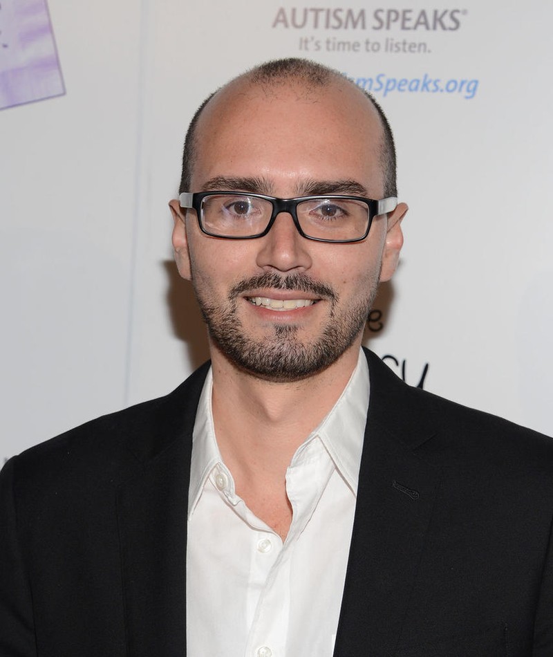 Alonso Mayo Movies, Bio and Lists on MUBI