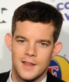 Foto van Russell Tovey