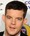 Photo of Russell Tovey