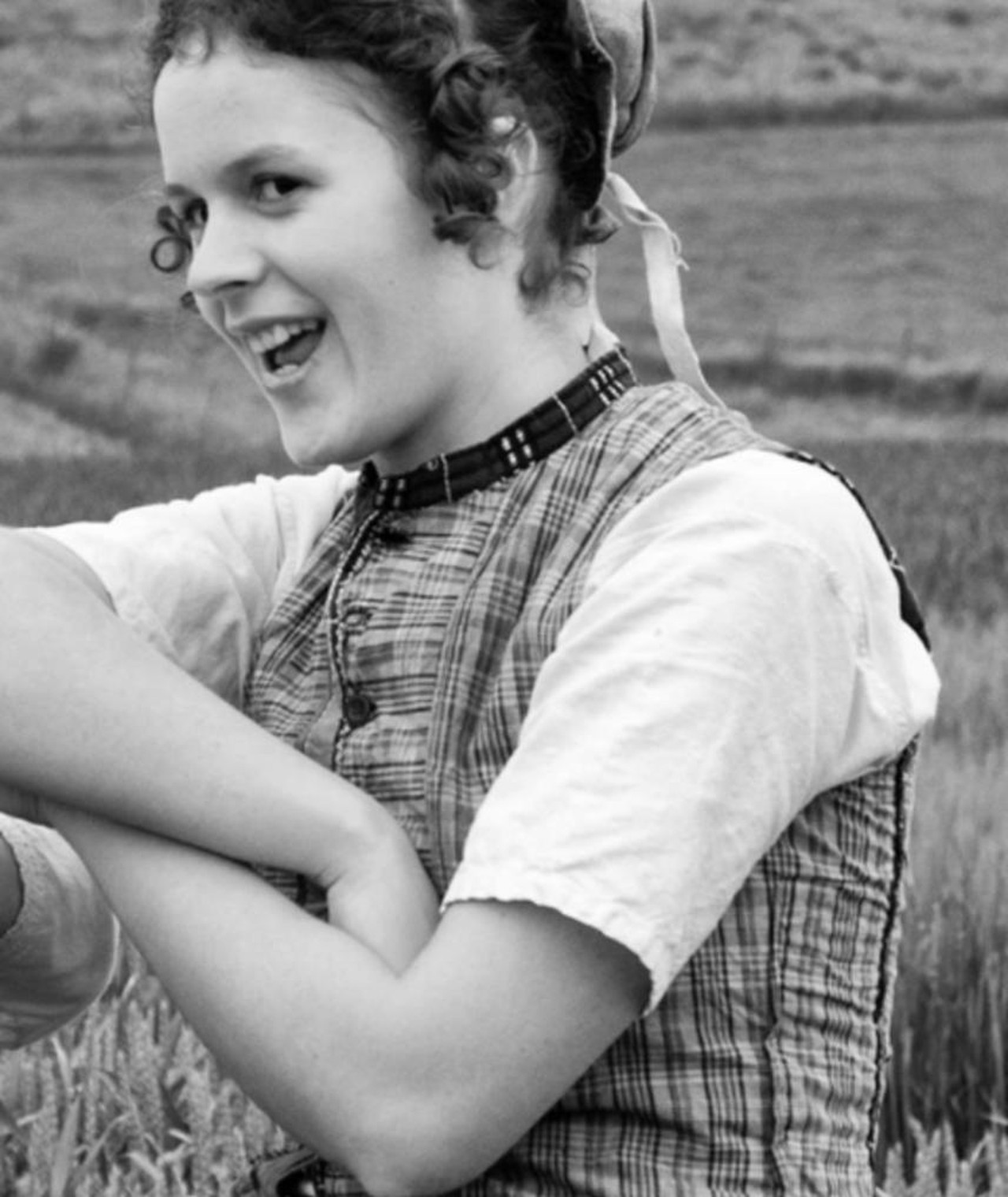 Philine Lembeck Movies, Bio and Lists on MUBI