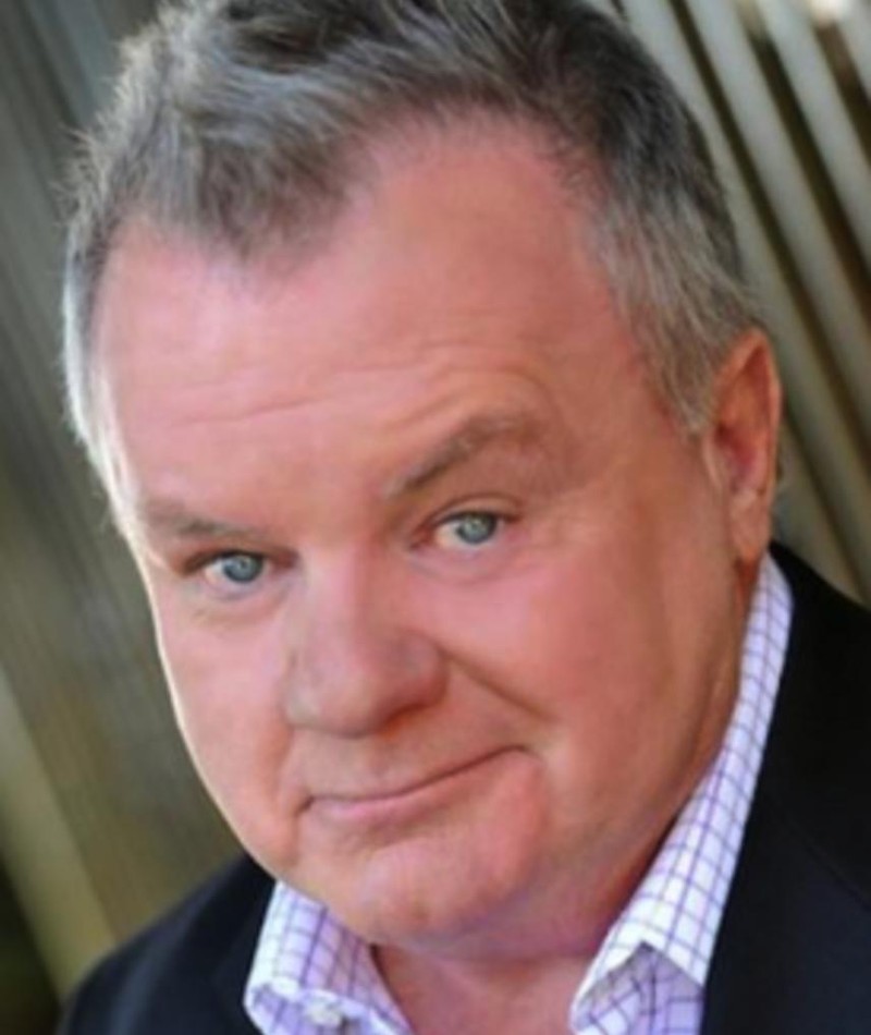 Jack McGee – Movies, Bio and Lists on MUBI