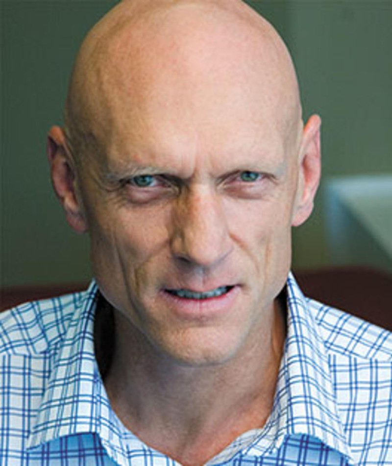Peter Garrett Movies, Bio and Lists on MUBI