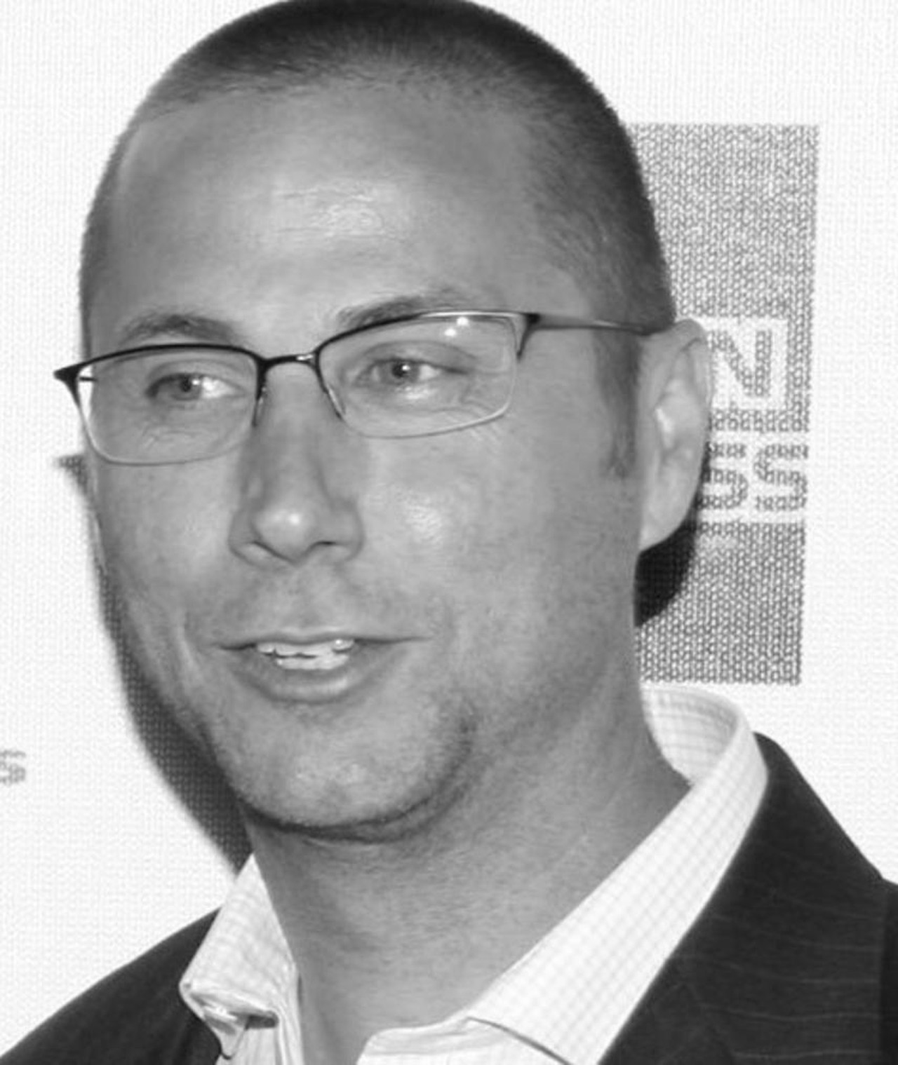 Photo of Matt Alvarez