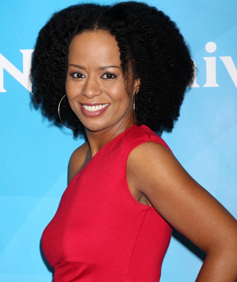 Tempestt Bledsoe Movies, Bio and Lists on MUBI