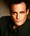 Photo of Brian Bloom