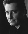Photo of Peter Wunstorf