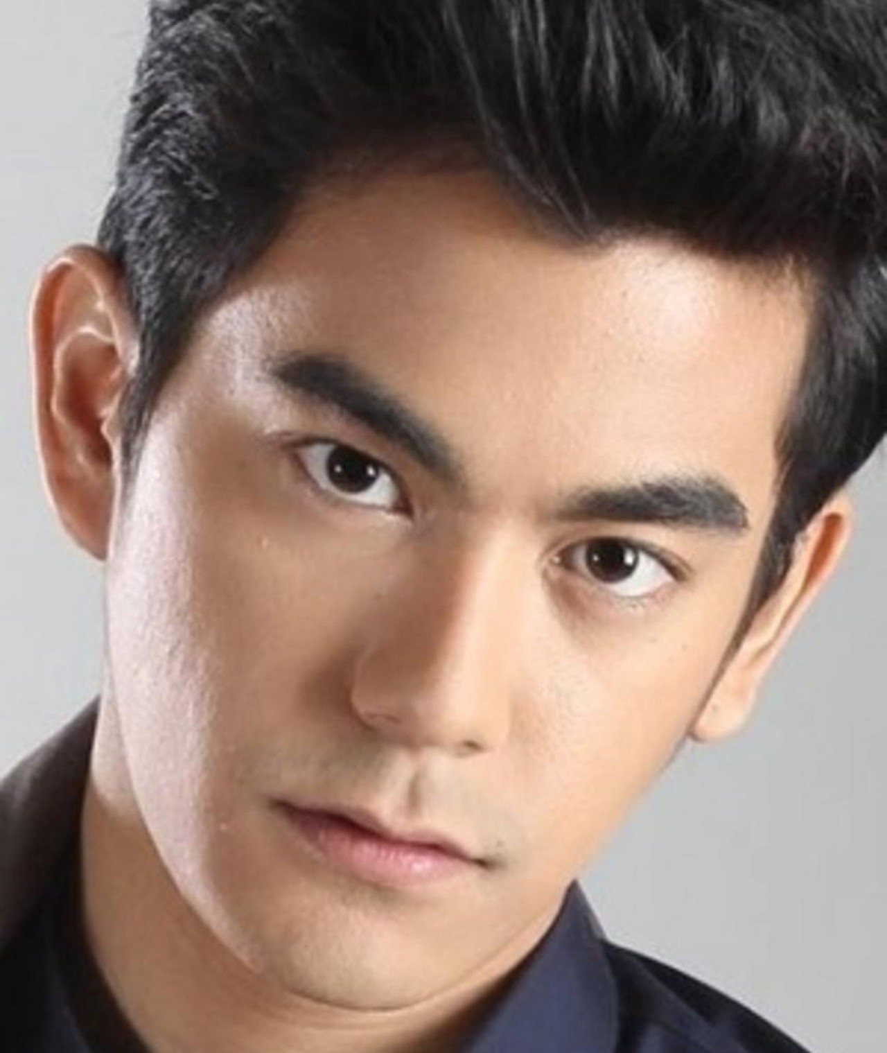 Photo de Sean Jindachot