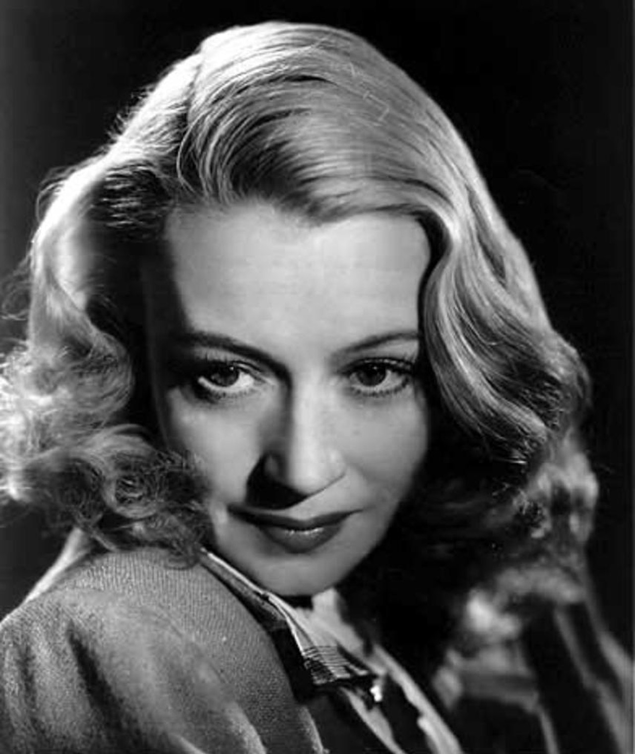 Ona Munson Filmography Ona Munson The Movie Database TMDB 