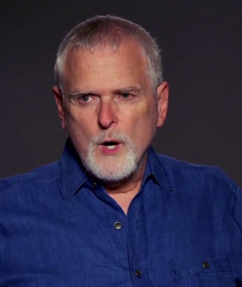 James Foley Movies, Bio and Lists on MUBI