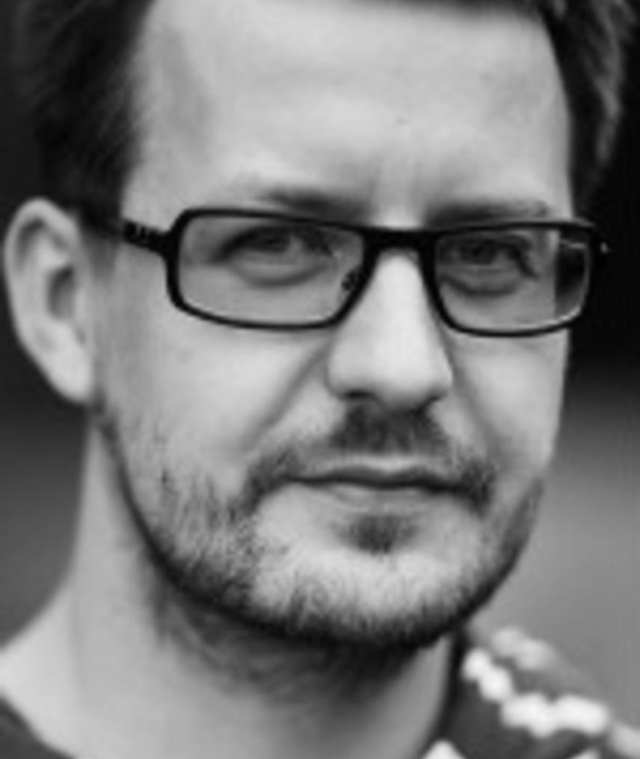 Photo of Lukasz Zal
