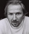 Photo of Adam Szyszkowski