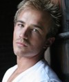 Foto von Jesse Johnson